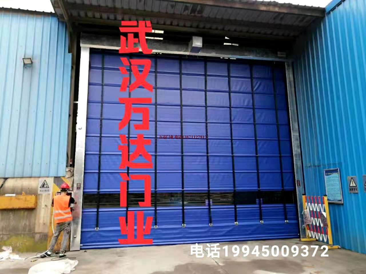 莱芜西气东输管道清洗自来水管道清洗管道清洗